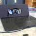 Умные очки для работы в AR. Spacetop 1