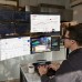 Умные очки для работы в AR. Spacetop 4