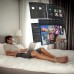 Умные очки для работы в AR. Spacetop 6