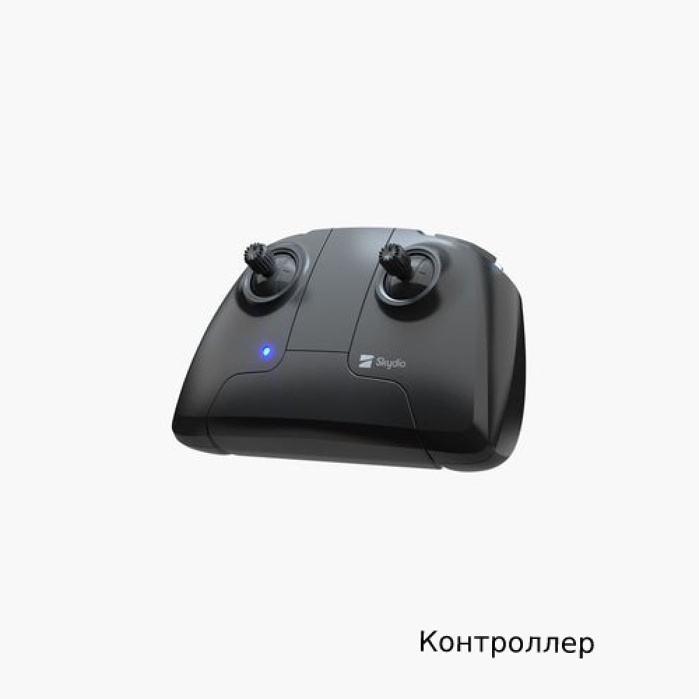 Умный автономный дрон с 4К HDR камерой. Skydio 2+ купить в Москве по  приятной цене