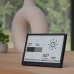 Умный помощник с экраном E-Ink. TRMNL 8