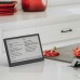 Умный помощник с экраном E-Ink. TRMNL 9
