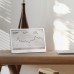 Умный помощник с экраном E-Ink. TRMNL 11
