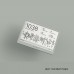 Умный помощник с экраном E-Ink. TRMNL 3