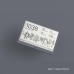 Умный помощник с экраном E-Ink. TRMNL 4