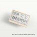 Умный помощник с экраном E-Ink. TRMNL 5