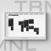 Умный помощник с экраном E-Ink. TRMNL 6