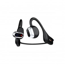 Умные беспроводные наушники с камерой. MusicCam