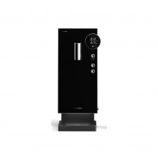 Устройство для нитрогенизации напитков. EverNitro