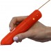 3D-ручка для детей. 3Dsimo Basic m_5