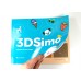 3D-ручка для детей. 3Dsimo Basic m_7