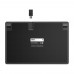 Аркадный контроллер для Windows и Nintendo Switch. 8BitDo 1