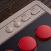 Аркадный контроллер для Windows и Nintendo Switch. 8BitDo 5