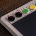 Аркадный контроллер для Windows и Nintendo Switch. 8BitDo 7