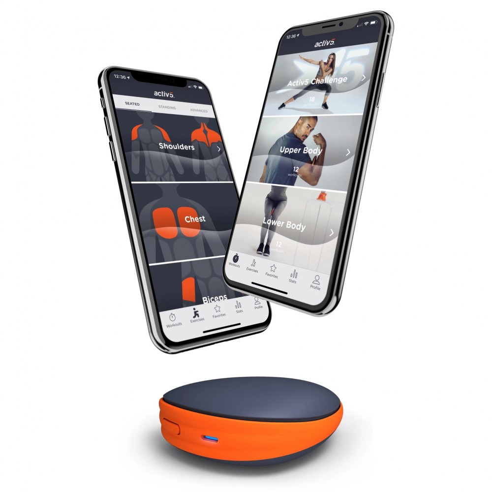 Cpe00026. Переносной аппарат mini z. External_storage в телефоне. Portable device. Portable devices примеры.