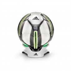 Adidas miCoach SmartBall. Умный мяч со встроенным датчиком