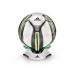 Adidas miCoach SmartBall. Умный мяч со встроенным датчиком