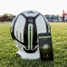 Adidas miCoach SmartBall. Умный мяч со встроенным датчиком 3