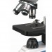 AmScope M158C-E. Цифровой монокулярный микроскоп с камерой 4