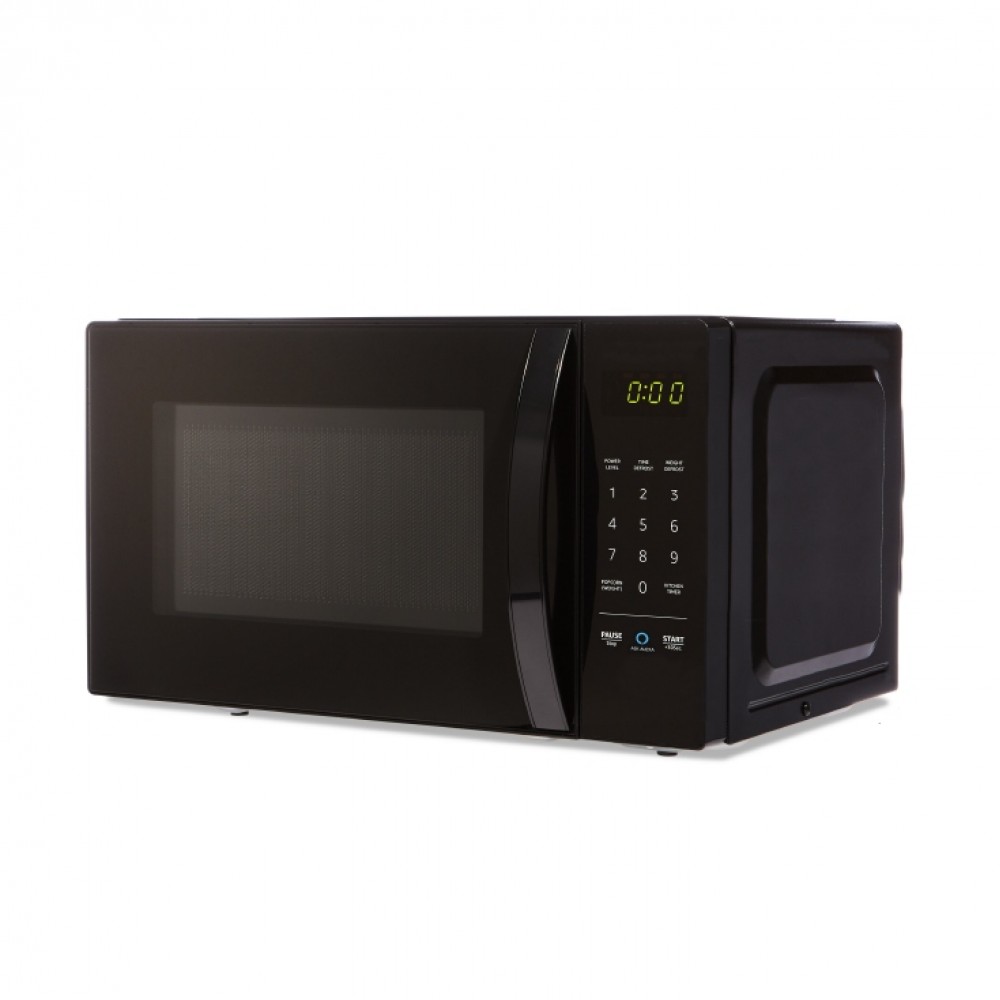 AmazonBasics Microwave. Умная микроволновая печь купить в Москве по  приятной цене