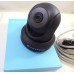 Amcrest 2K IP Camera. Wi-Fi камера видеонаблюдения 8