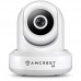 Amcrest 2K IP Camera. Wi-Fi камера видеонаблюдения 1