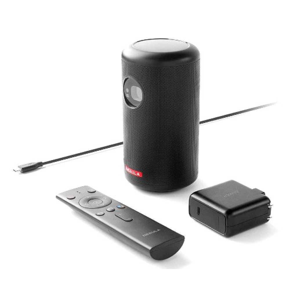 Nebula android tv. Nebula Capsule 2. Nebula пульт. Nebula Capsule 3 Laser. Разобрать Nebula Capsule Smart WIFI MINIJACK-2rca.