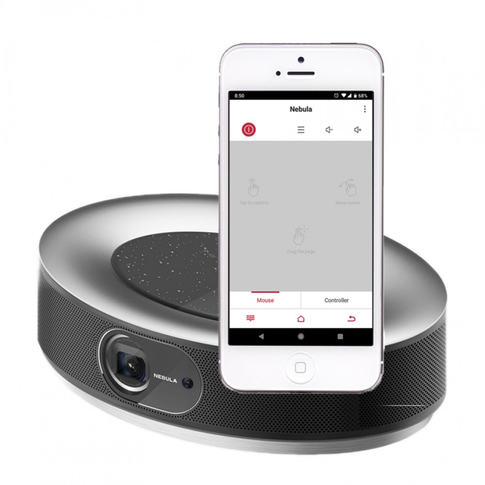 Проектор anker nebula apollo. Nebula cosmos max 4k. Проектор 4к. Cosmos max. Проектор anker nebula astro.