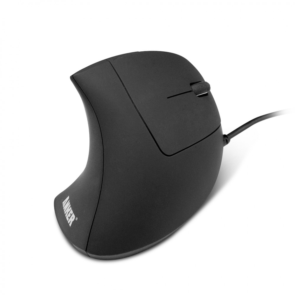 Мышь m4. Эргономичная мышь logitech. вертикальная мышка. вертикальная мышь для компьютера. вертикальная мышь с клавиатурой.