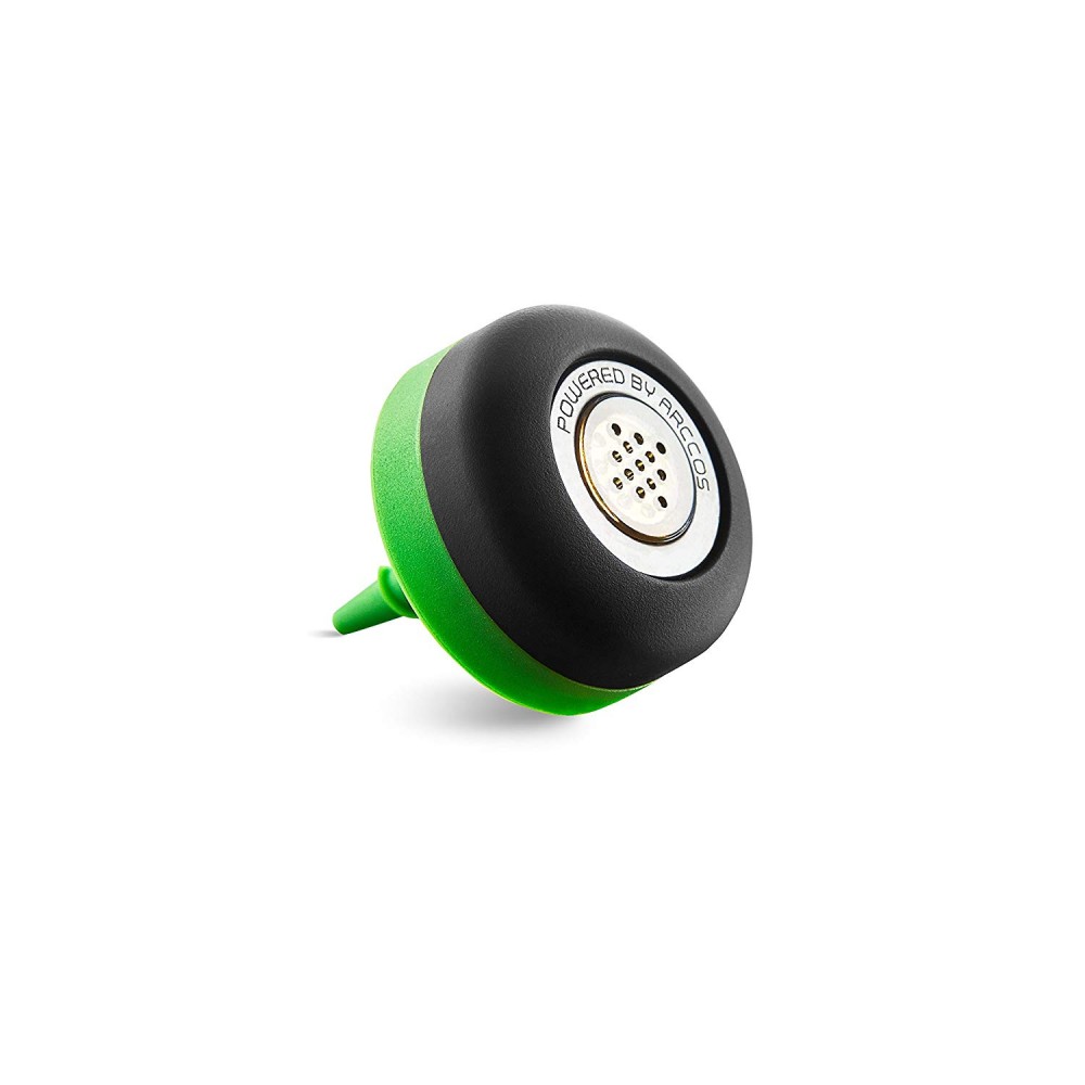 Датчики smart. Smart sensor. Arccos Caddie Golf’s Smartest Caddie купить.