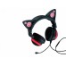 Axent Wear Cat Ear. Наушники 2