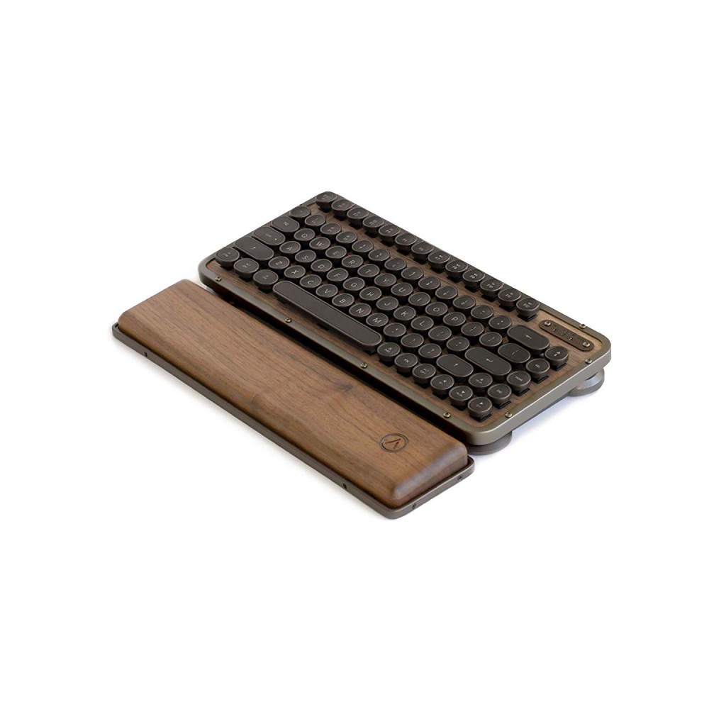 Retro keyboard. Клавиатура azio retro. azio retro compact. azio retro compact keyboard. azio mk retro.