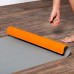 Самосворачивающийся умный коврик для йоги. Backslash Fit Yoga Mat 8