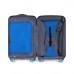 Bluesmart Smart Carry-On Suitcase. Умный чемодан 2