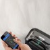 Bluesmart Smart Carry-On Suitcase. Умный чемодан 8
