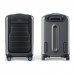 Bluesmart Smart Carry-On Suitcase. Умный чемодан 1