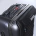 Bluesmart Smart Carry-On Suitcase. Умный чемодан m_6