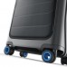 Bluesmart Smart Carry-On Suitcase. Умный чемодан m_7
