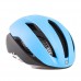 Велосипедный шлем со специальной технологией защиты головы. Bontrager XXX WaveCel 2