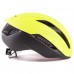 Велосипедный шлем со специальной технологией защиты головы. Bontrager XXX WaveCel 4