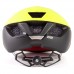 Велосипедный шлем со специальной технологией защиты головы. Bontrager XXX WaveCel 6