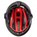 Велосипедный шлем со специальной технологией защиты головы. Bontrager XXX WaveCel 5
