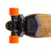 Boosted Board 2. Мощный электрический скейтборд m_2