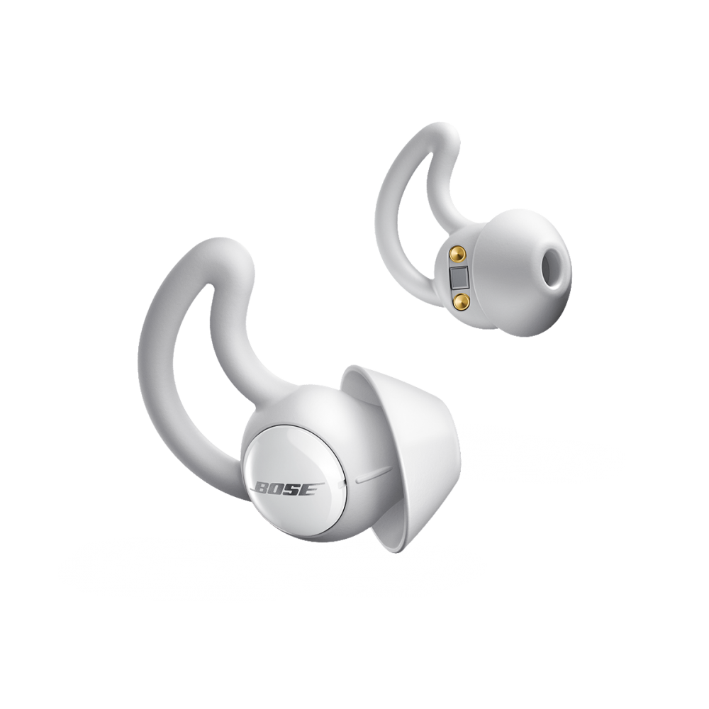 Наушники для сна. Наушники Bose sleepbuds. Bose sleepbuds II. Bose Noise Masking sleepbuds беруши. Наушники Bose sleepbuds 2.