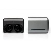 Bragi Dash Pro. Умные наушники с голосом купить в Москве по ...