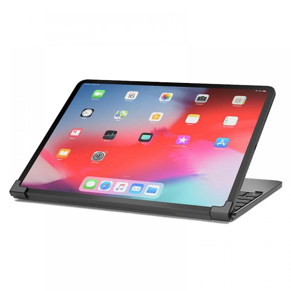 Клавиатура для ipad pro. IPAD 2018.