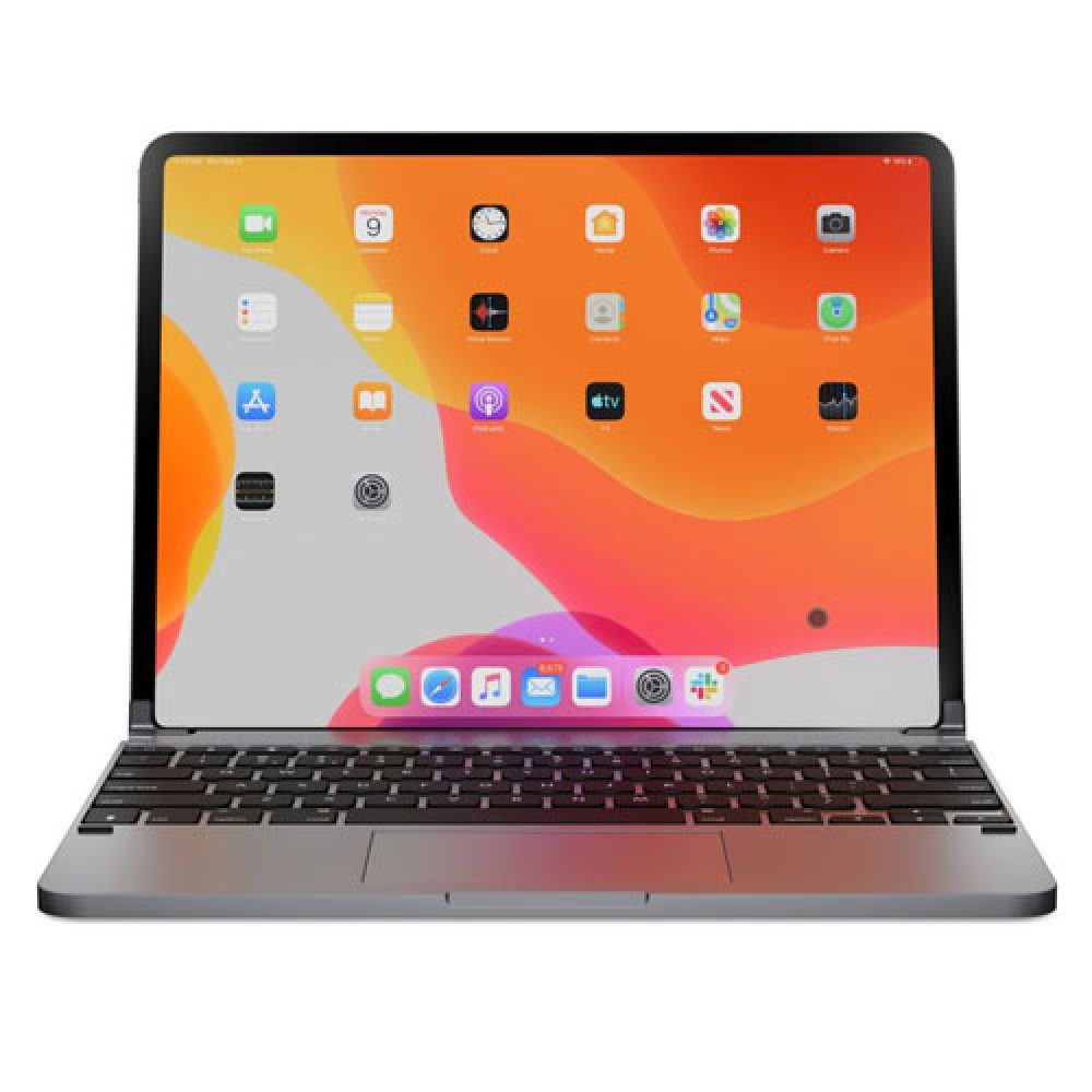 Клавиатура apple 12.9. Клавиатура для IPAD Pro 11. Чехол клавиатура для IPAD Pro 12.9. Apple IPAD Pro 12. Клавиатура для IPAD про 12.9.