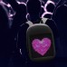 Рюкзак с LED экраном. CAIDUD Backpack Dynamic Screen 7