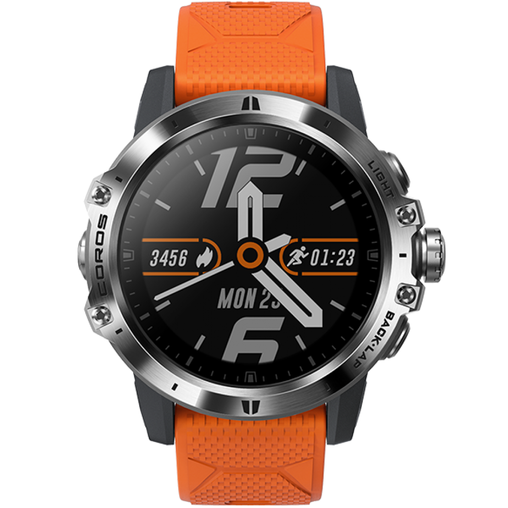 Часы adventure. Coros Vertix ремешок. Coros Vertix 2 GPS watch. Coros Vertix, Fire Dragon. Фаер вотч часы.