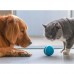Интерактивный мячик для кошек и собак. Cheerble Wicked Ball 8